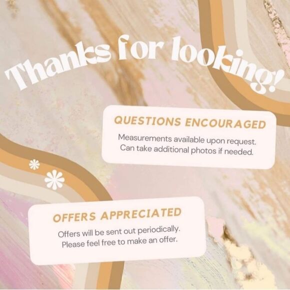 NWOT Alfred Dunner red and black sparkly sweater. Size M medium 8/10 - Picture 8 of 8